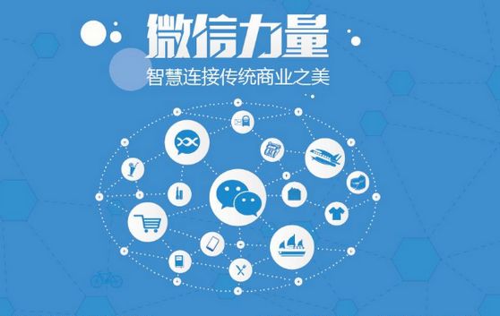 贡嘎微信开发可以帮助企业解决哪些难题？如何做呢？