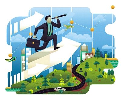 贡嘎微信小程序开发公司分析运营商城小程序需要注意的内容